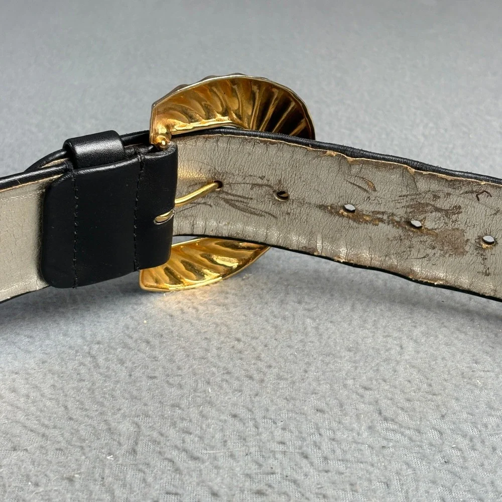 Anne Klein anne klein